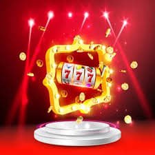71win