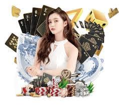 71win